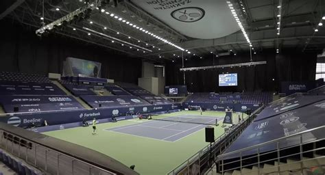 astana live draw